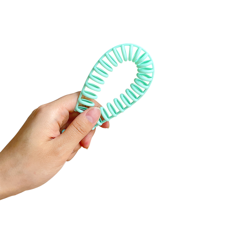 فنر سفید A4 ویژه دستگاه پانچ فنری اقتصادی –برند KAMEI کیفیت بالا، مقاوم و ضدشکستگی